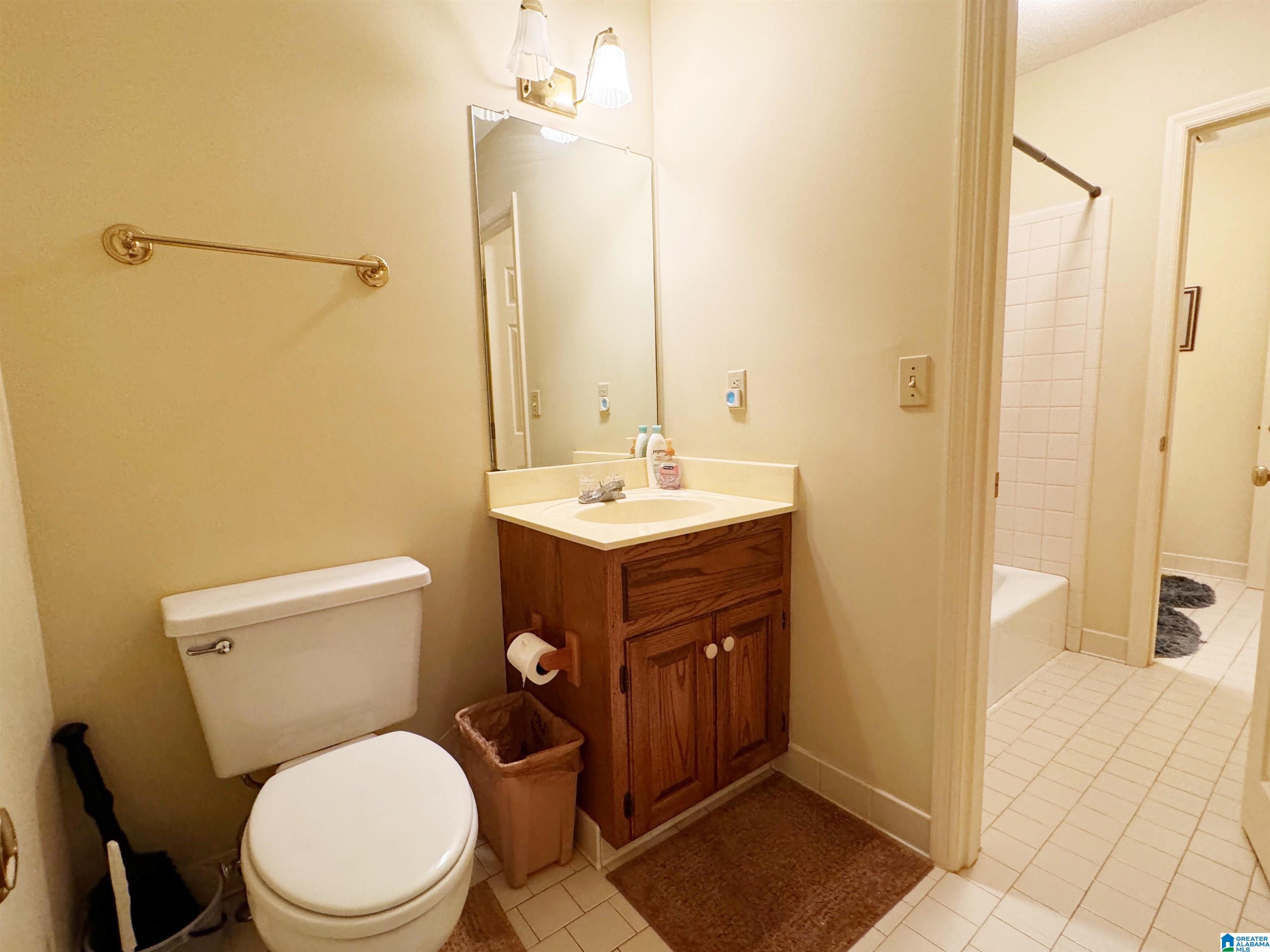 111 Redbud Road Columbiana, AL 35051 - Photo 25 of 49