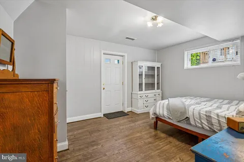 $675,000 | 11111 Lund Place, Kensington, MD 20895