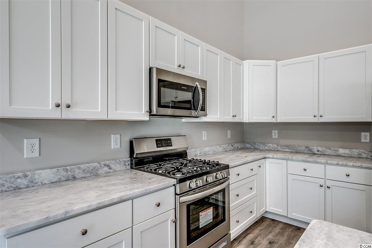 895 Wachesaw Road Murrells Inlet, SC 29576 - Photo 11 of 36 Gallery Image 11
