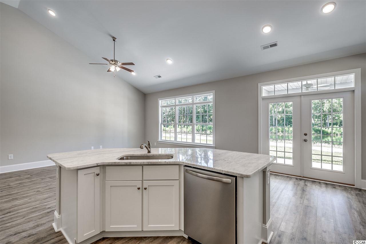 895 Wachesaw Road Murrells Inlet, SC 29576 - Photo 13 of 36 Gallery Image 13