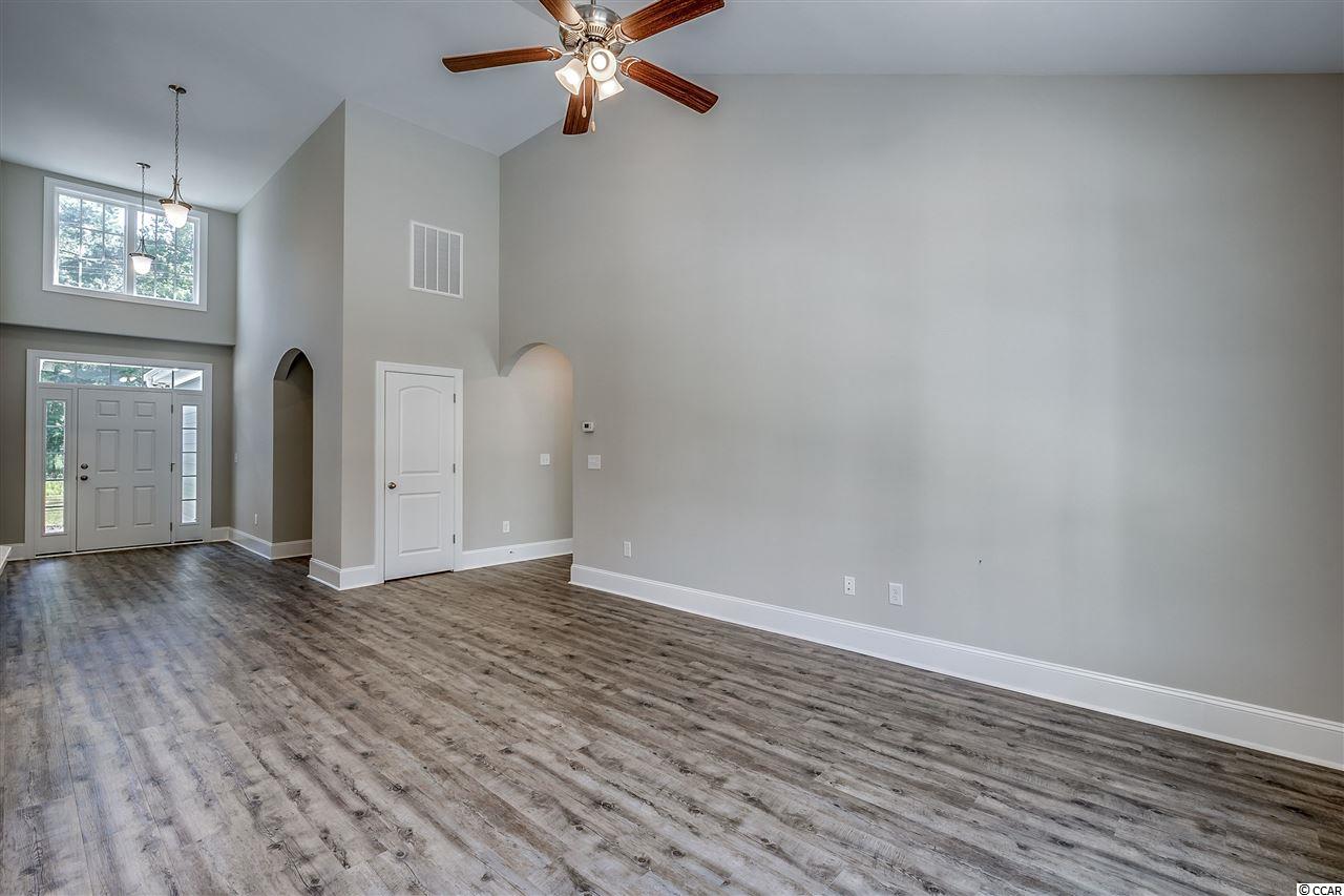 895 Wachesaw Road Murrells Inlet, SC 29576 - Photo 14 of 36 Gallery Image 14