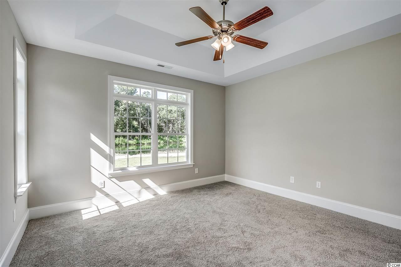 895 Wachesaw Road Murrells Inlet, SC 29576 - Photo 17 of 36 Gallery Image 17