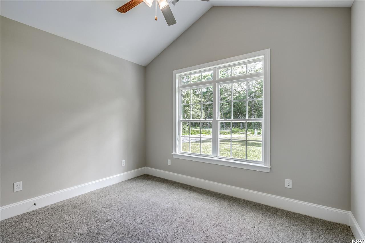 895 Wachesaw Road Murrells Inlet, SC 29576 - Photo 20 of 36 Gallery Image 20