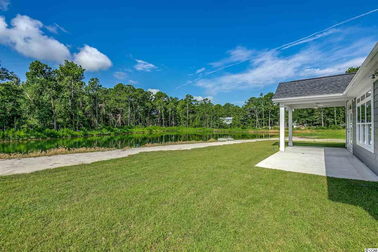 895 Wachesaw Road Murrells Inlet, SC 29576 - Photo 3 of 36 Gallery Image 3