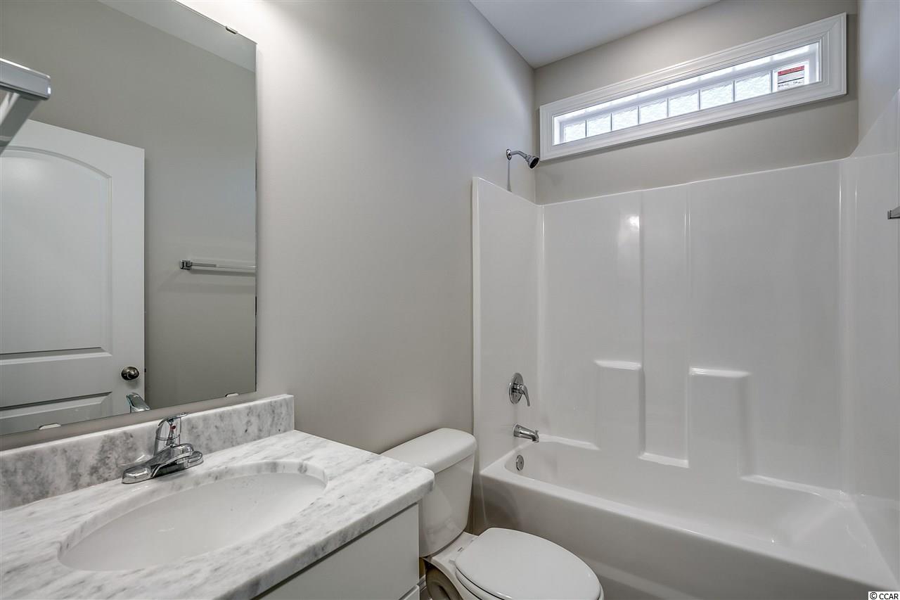 895 Wachesaw Road Murrells Inlet, SC 29576 - Photo 21 of 36 Gallery Image 21