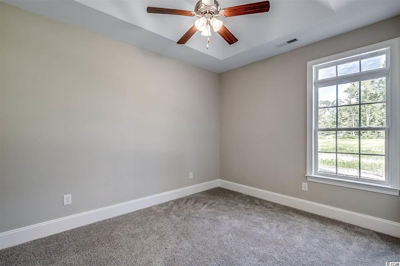 895 Wachesaw Road Murrells Inlet, SC 29576 - Photo 22 of 36 Gallery Image 22
