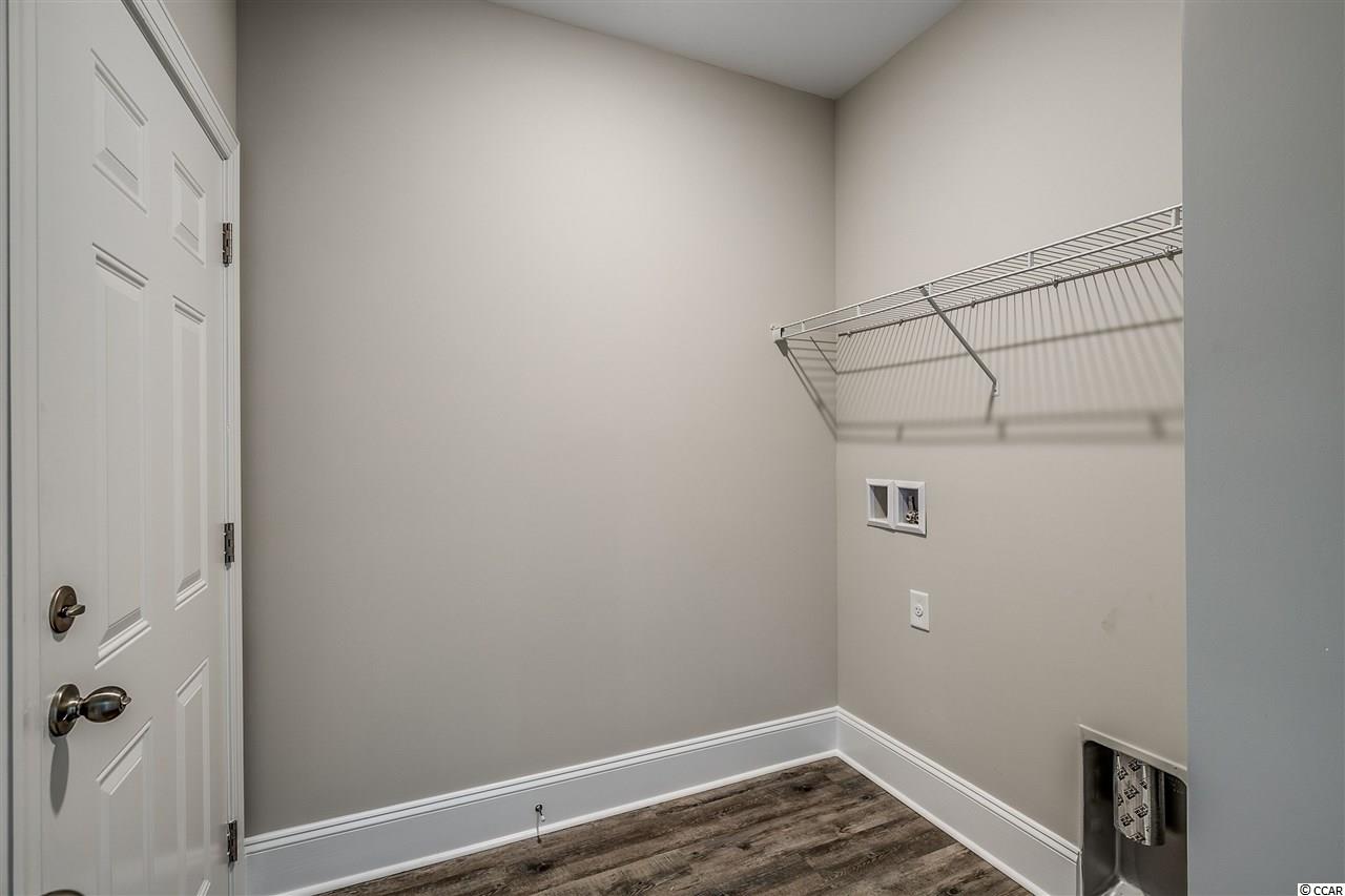 895 Wachesaw Road Murrells Inlet, SC 29576 - Photo 23 of 36 Gallery Image 23