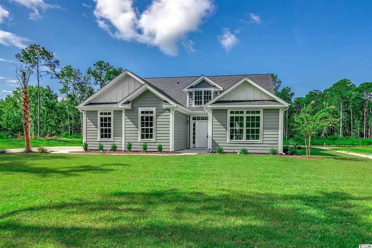 895 Wachesaw Road Murrells Inlet, SC 29576 - Photo 24 of 36 Gallery Image 24
