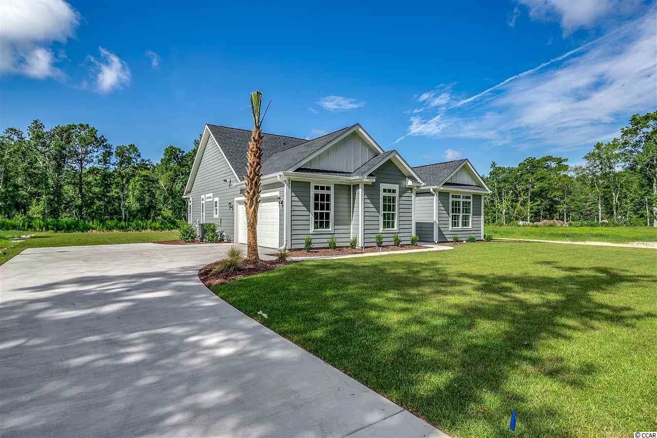 895 Wachesaw Road Murrells Inlet, SC 29576 - Photo 27 of 36 Gallery Image 27