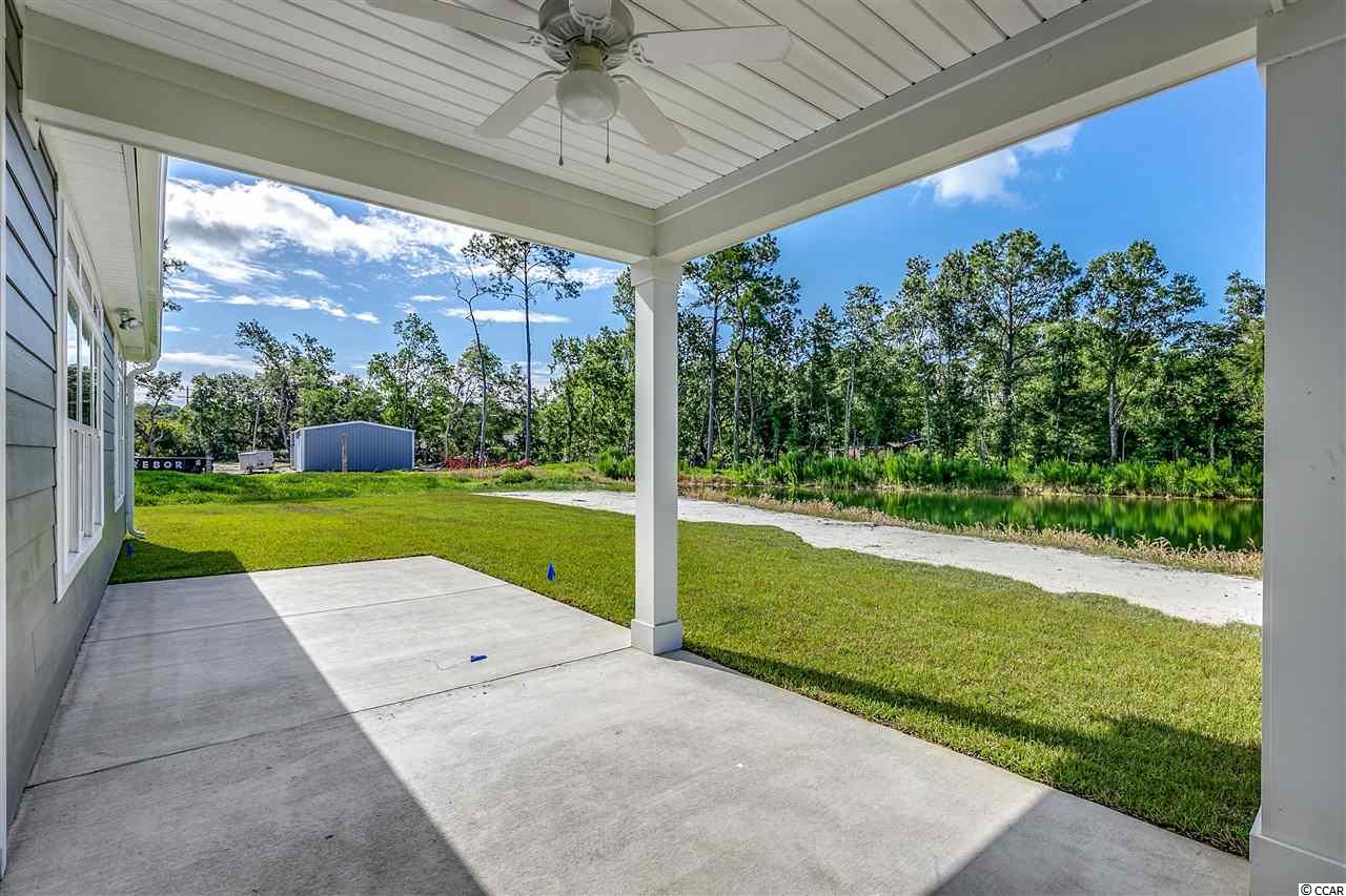 895 Wachesaw Road Murrells Inlet, SC 29576 - Photo 4 of 36 Gallery Image 4