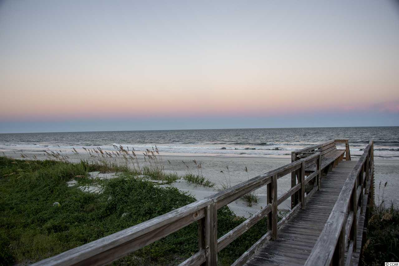 895 Wachesaw Road Murrells Inlet, SC 29576 - Photo 35 of 36 Gallery Image 35