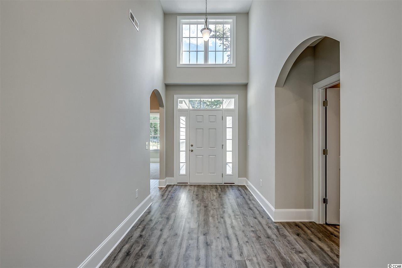 895 Wachesaw Road Murrells Inlet, SC 29576 - Photo 5 of 36 Gallery Image 5