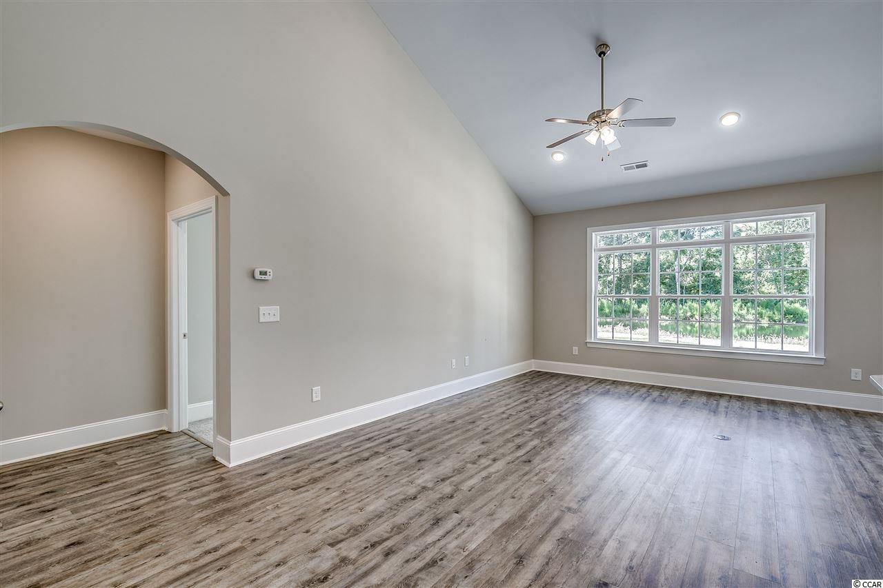 895 Wachesaw Road Murrells Inlet, SC 29576 - Photo 6 of 36 Gallery Image 6