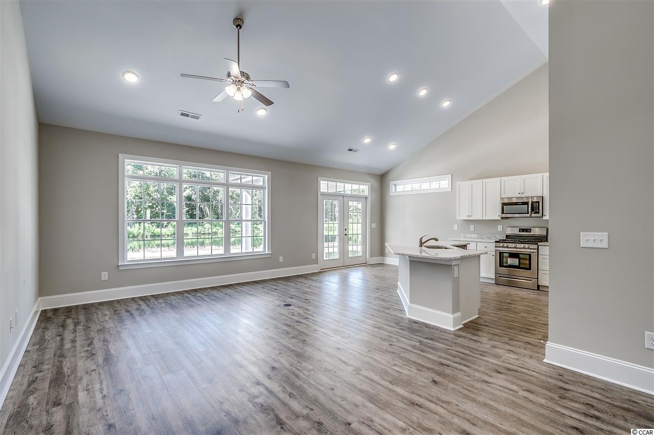 895 Wachesaw Road Murrells Inlet, SC 29576 - Photo 7 of 36 Gallery Image 7