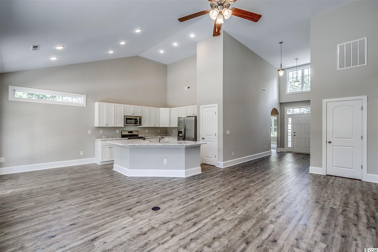 895 Wachesaw Road Murrells Inlet, SC 29576 - Photo 8 of 36 Gallery Image 8