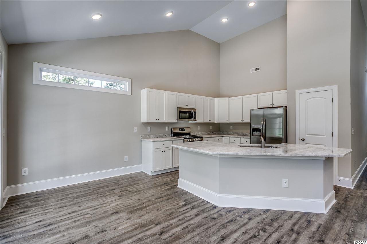 895 Wachesaw Road Murrells Inlet, SC 29576 - Photo 9 of 36 Gallery Image 9