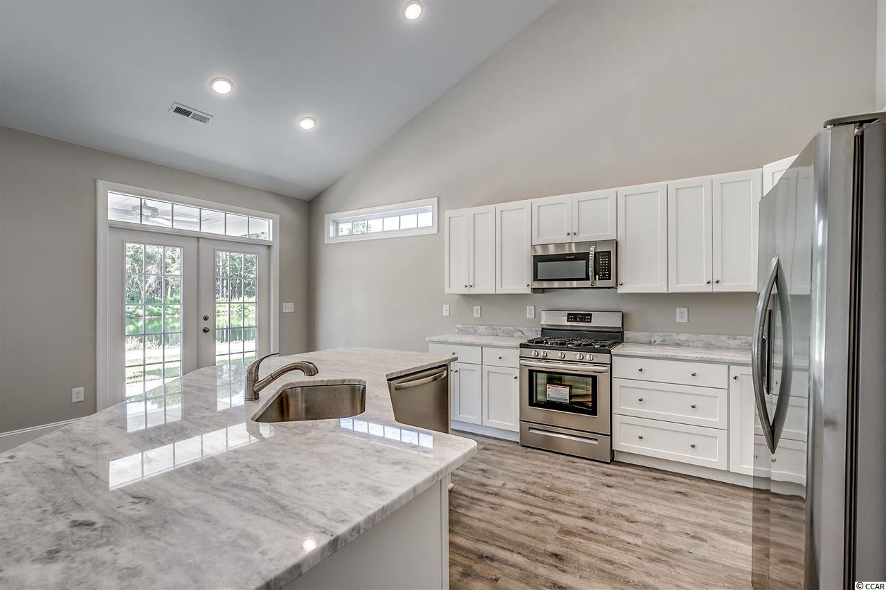 895 Wachesaw Road Murrells Inlet, SC 29576 - Photo 10 of 36 Gallery Image 10