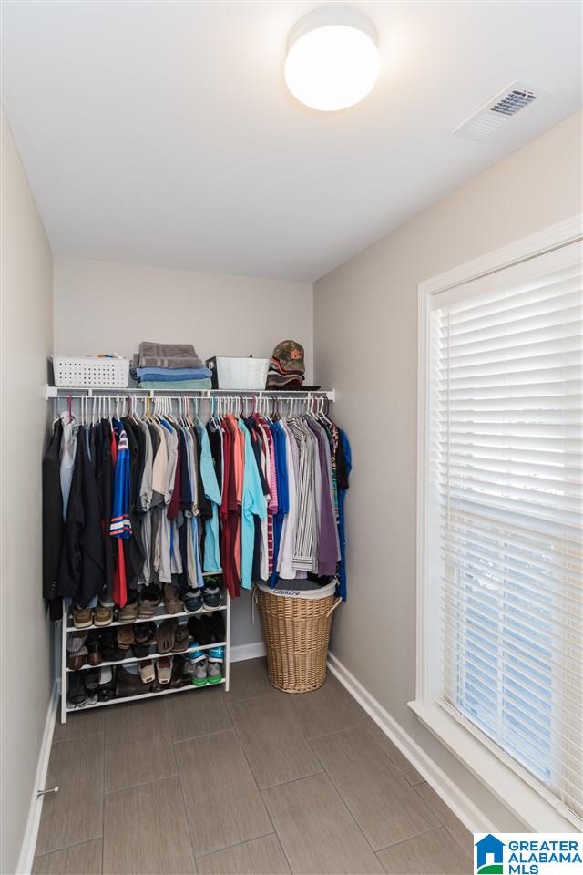 135 Silverstone Lane Alabaster, AL 35007 - Photo 33 of 50