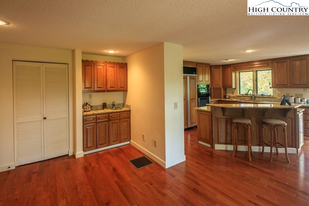 218 Grassy Gap Loop Road Beech Mountain, NC 28604 - Photo 24 of 50 Gallery Image 24