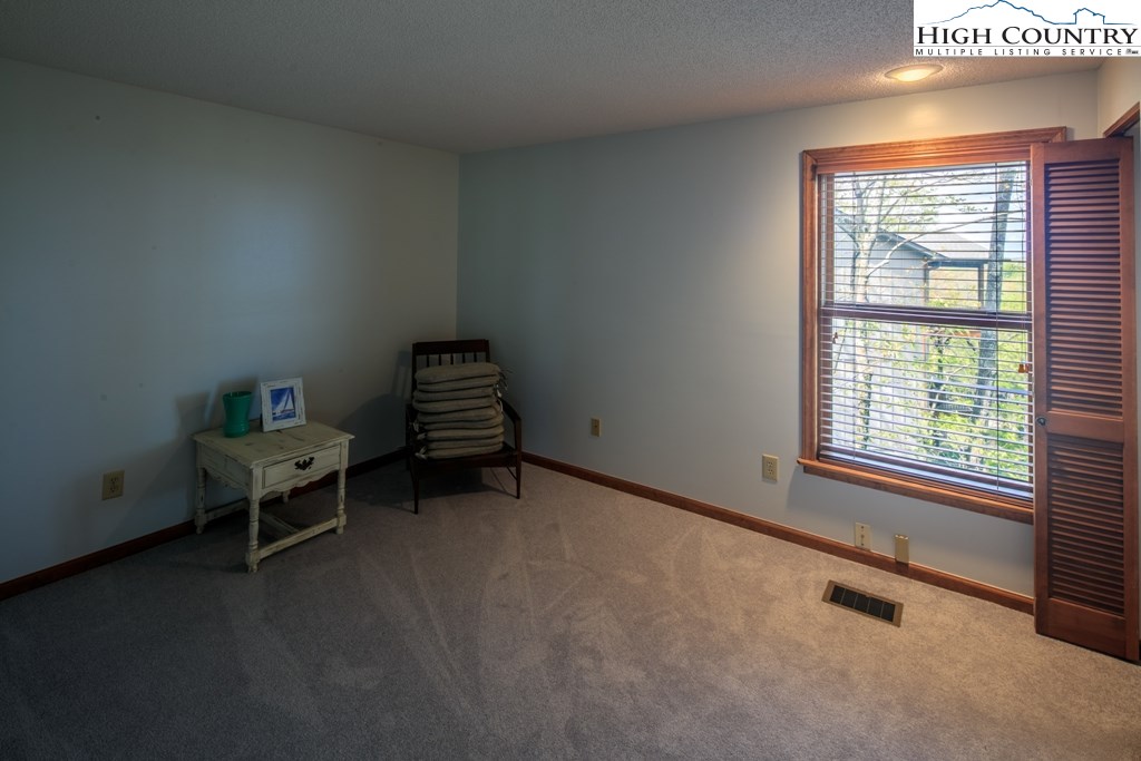 218 Grassy Gap Loop Road Beech Mountain, NC 28604 - Photo 25 of 50 Gallery Image 25