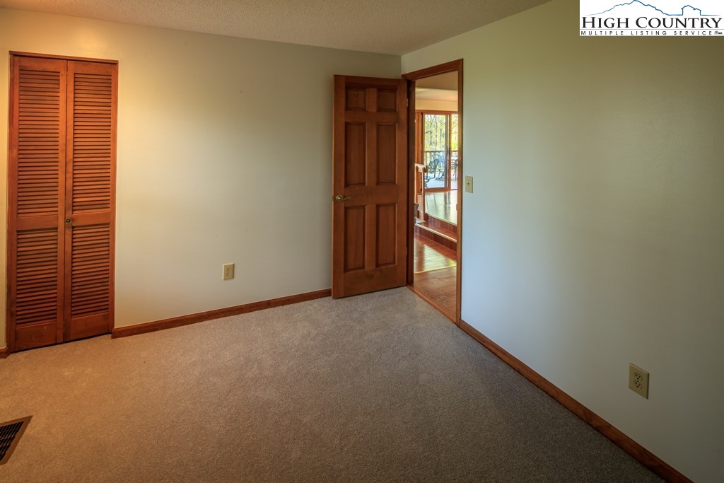 218 Grassy Gap Loop Road Beech Mountain, NC 28604 - Photo 26 of 50 Gallery Image 26