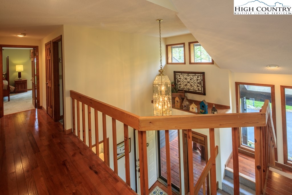 218 Grassy Gap Loop Road Beech Mountain, NC 28604 - Photo 28 of 50 Gallery Image 28