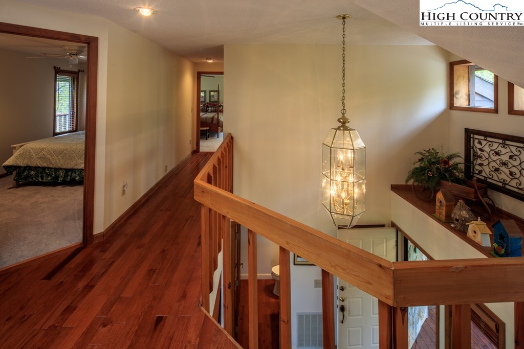 218 Grassy Gap Loop Road Beech Mountain, NC 28604 - Photo 30 of 50 Gallery Image 30