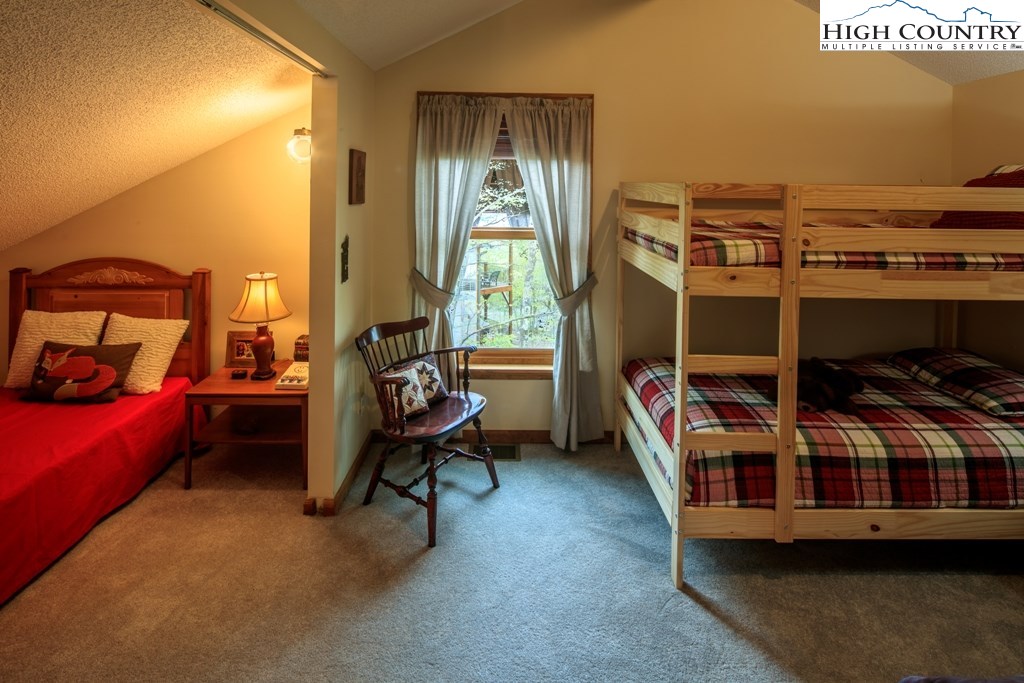 218 Grassy Gap Loop Road Beech Mountain, NC 28604 - Photo 31 of 50 Gallery Image 31
