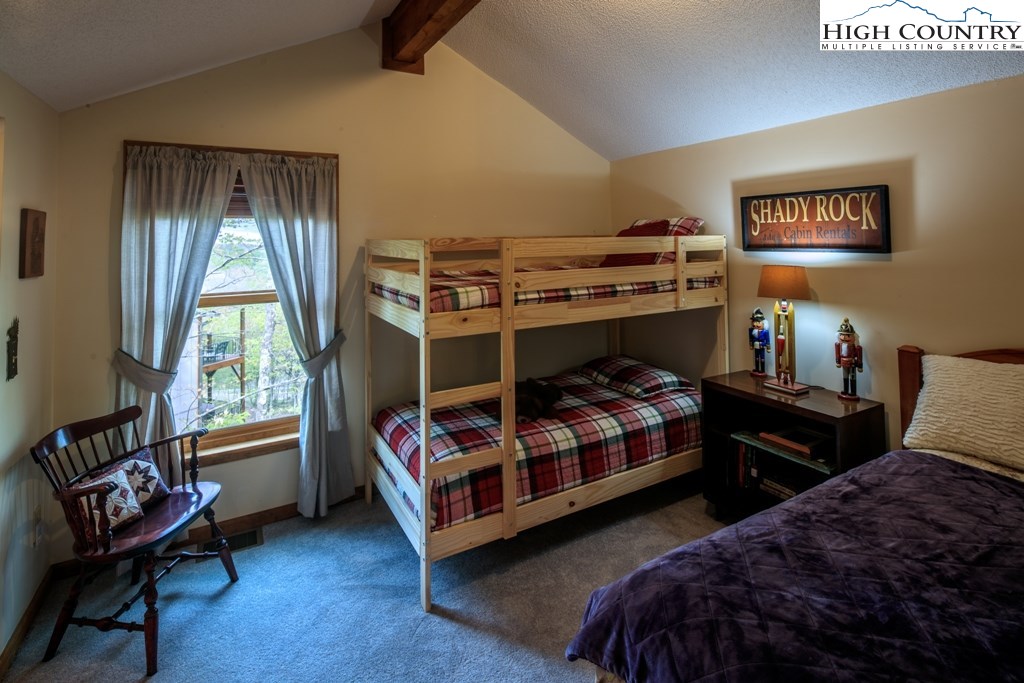 218 Grassy Gap Loop Road Beech Mountain, NC 28604 - Photo 32 of 50 Gallery Image 32