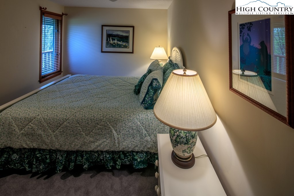 218 Grassy Gap Loop Road Beech Mountain, NC 28604 - Photo 33 of 50 Gallery Image 33