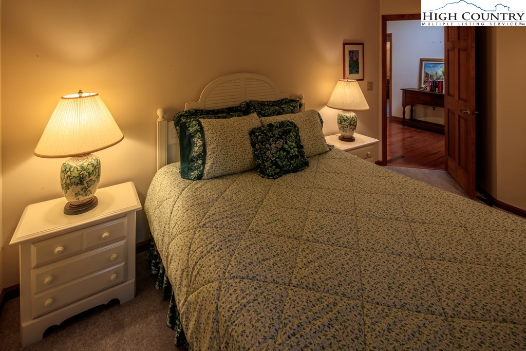 218 Grassy Gap Loop Road Beech Mountain, NC 28604 - Photo 34 of 50 Gallery Image 34