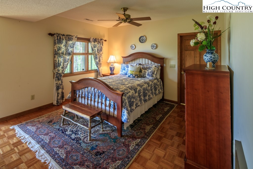 218 Grassy Gap Loop Road Beech Mountain, NC 28604 - Photo 41 of 50 Gallery Image 41