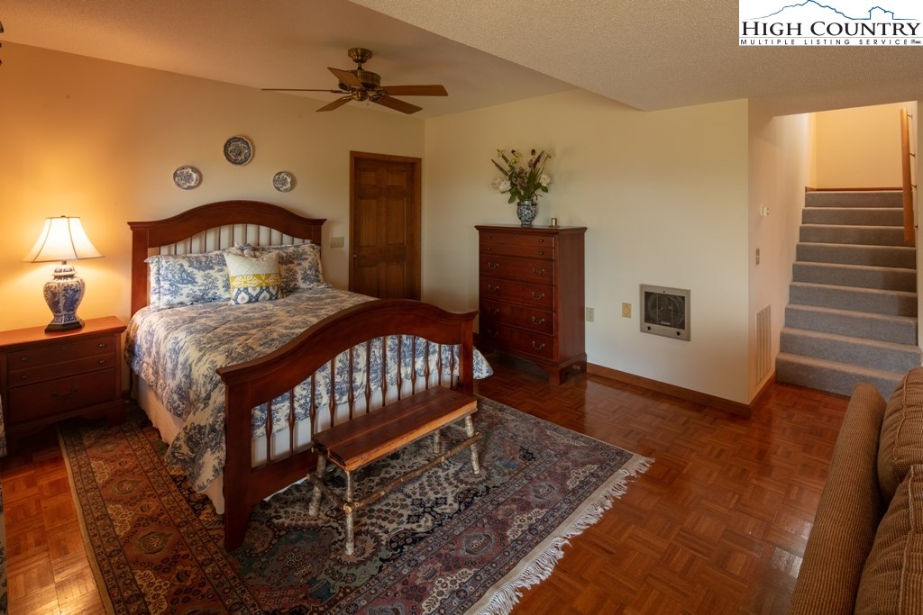 218 Grassy Gap Loop Road Beech Mountain, NC 28604 - Photo 42 of 50 Gallery Image 42