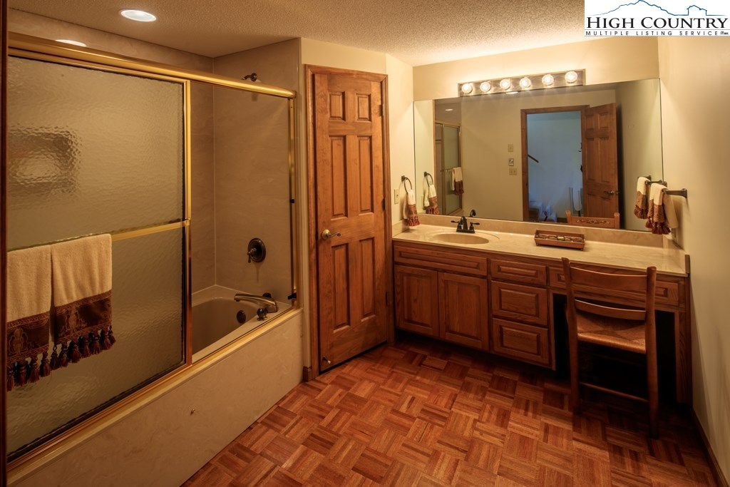 218 Grassy Gap Loop Road Beech Mountain, NC 28604 - Photo 43 of 50 Gallery Image 43