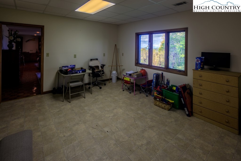 218 Grassy Gap Loop Road Beech Mountain, NC 28604 - Photo 44 of 50 Gallery Image 44