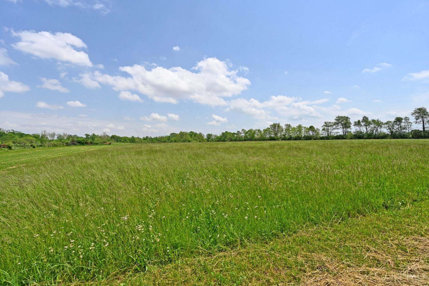 6244 Watt Road Camden, OH 45311 - Photo 45 of 48