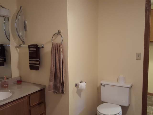 227 Pine Ridge Lane Tomahawk, WI 54487 - Photo 11 of 20 Gallery Image 11