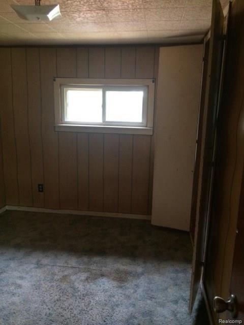5800 Squawfield Road Osseo, MI 49266 - Photo 6 of 8 6.jpg