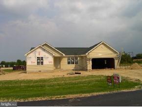 4 Ridge Court Lincoln, DE 19960 - Photo 1 of 2 Gallery Image 1