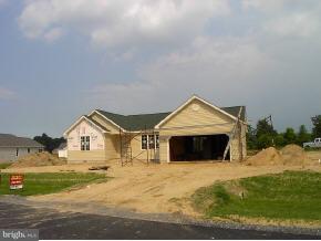 4 Ridge Court Lincoln, DE 19960 - Photo 2 of 2 Gallery Image 2
