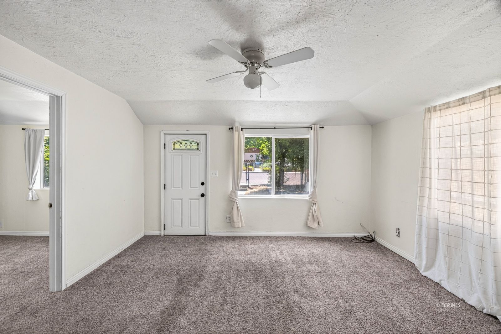 456 Walnut Street Elko, NV 89801 - Photo 8 of 43