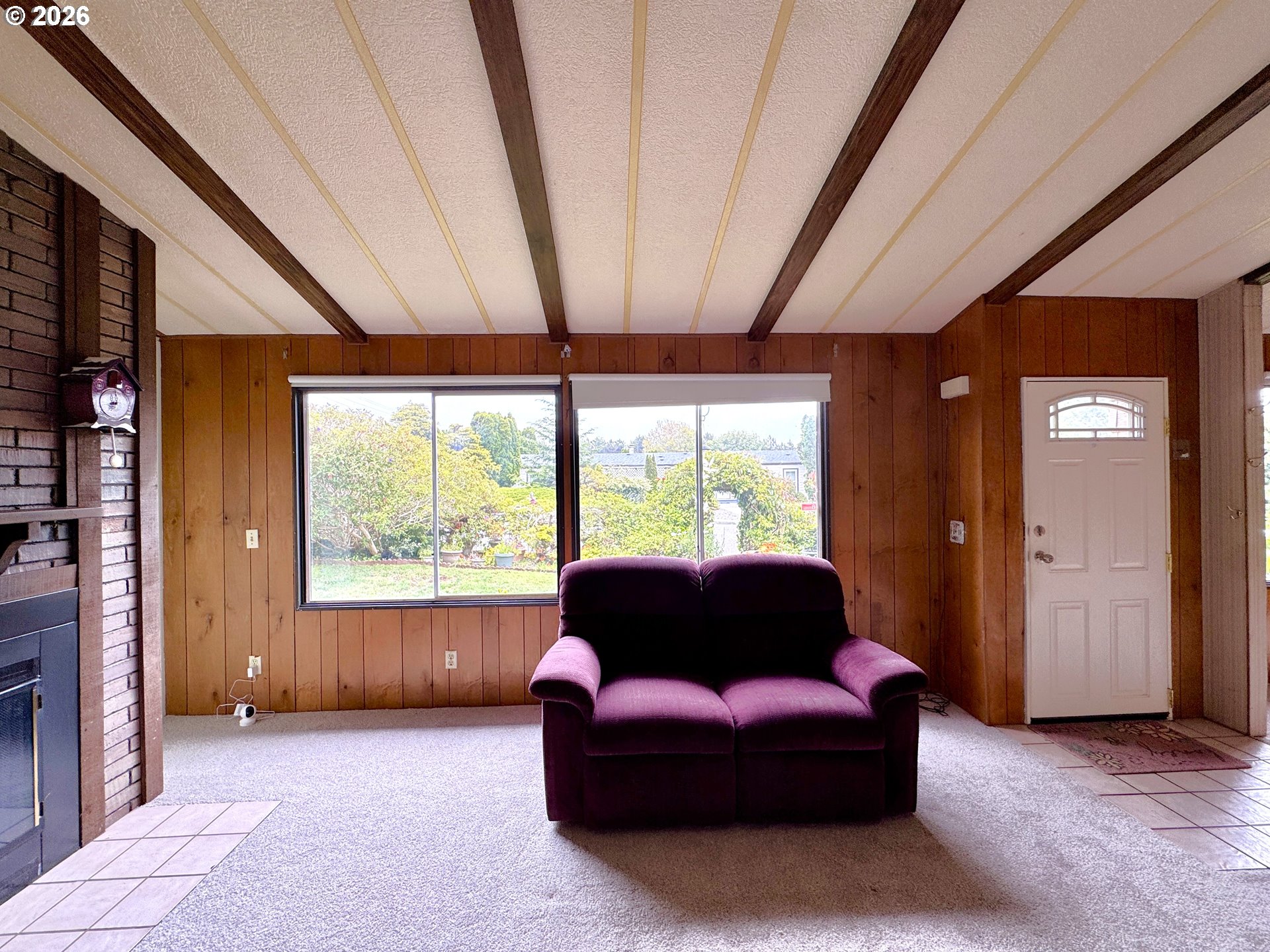 1029 Fifield Street Brookings, OR 97415 - Photo 11 of 44 Living Room