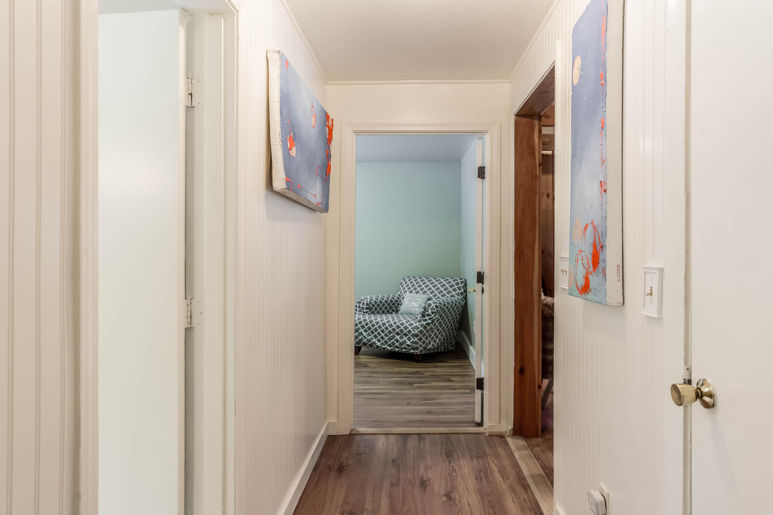 290 County Road Gorham, ME 04038 - Photo 14 of 30 2-1st Floor-30