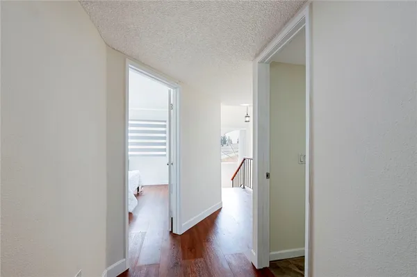 $559,000 | 16331 Cornuta Avenue, Unit E, Bellflower, CA 90706