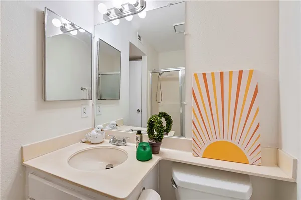 $559,000 | 16331 Cornuta Avenue, Unit E, Bellflower, CA 90706