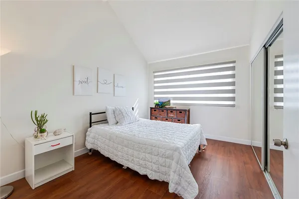 $559,000 | 16331 Cornuta Avenue, Unit E, Bellflower, CA 90706