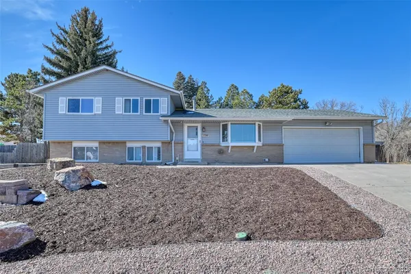 $2,795 | 1738 Wooten Road, Colorado Springs, CO 80915