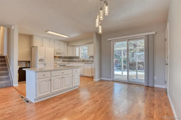 $2,795 | 1738 Wooten Road, Colorado Springs, CO 80915
