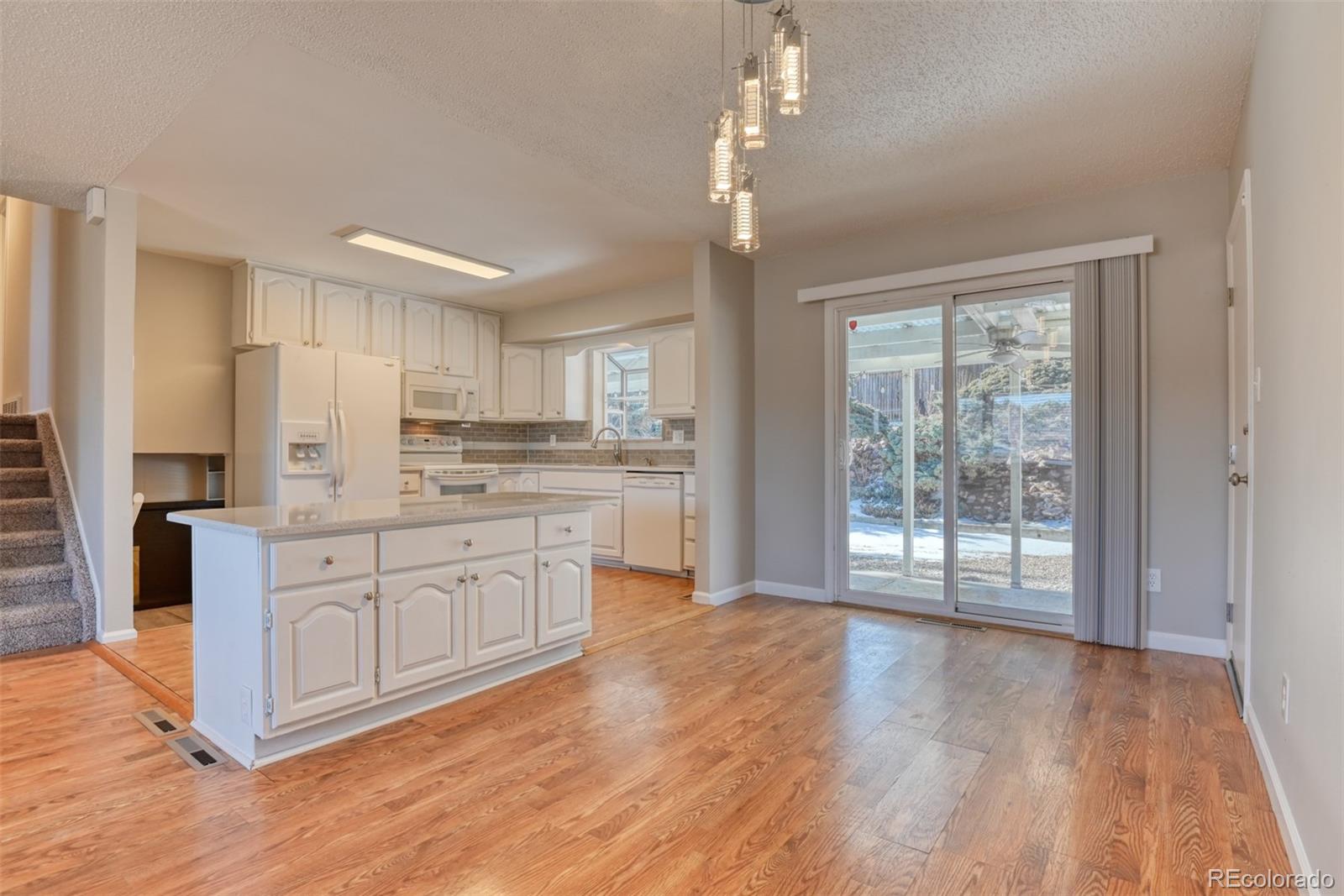 1738 Wooten Road Colorado Springs, CO 80915 - Photo 11 of 47