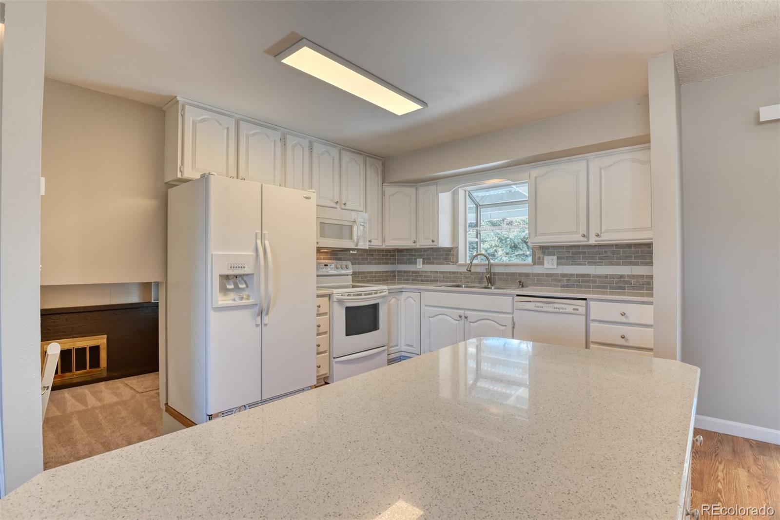 1738 Wooten Road Colorado Springs, CO 80915 - Photo 12 of 47